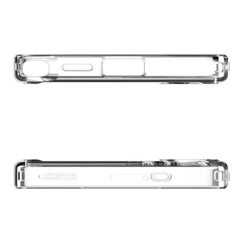 Spigen Galaxy S25 Ultra 保護殼 Ultra Hybrid MagFit